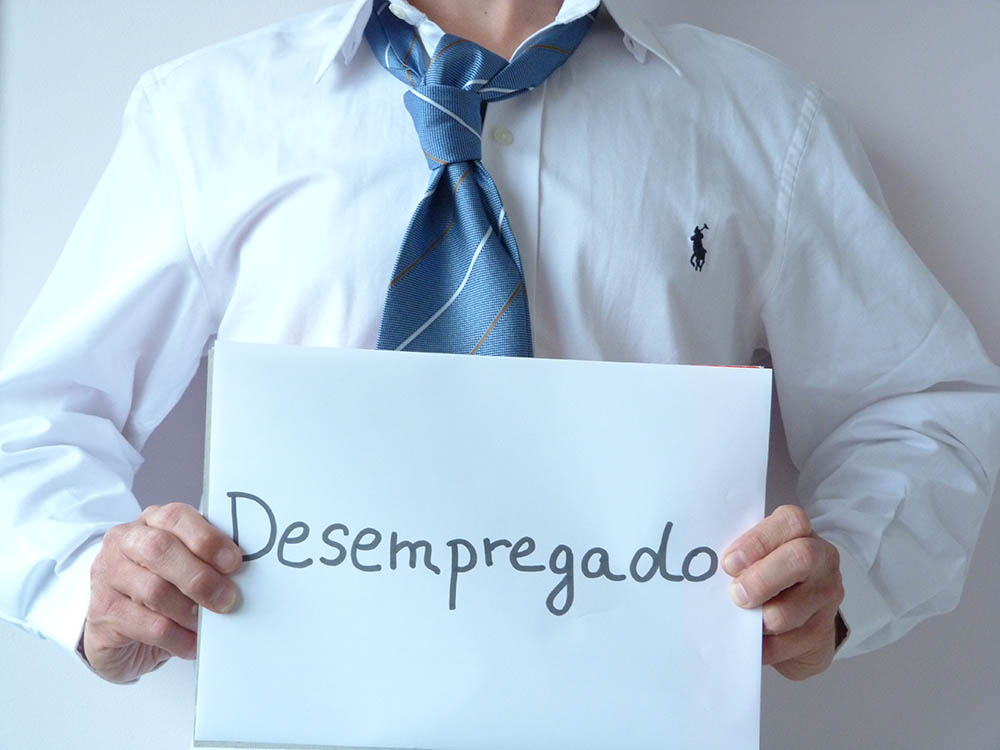 SINE informa...